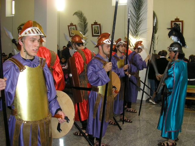 zudije (8)